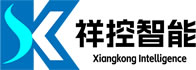 长春火焰钎焊机-铜铝焊接机设备定制厂家-祥控智能
